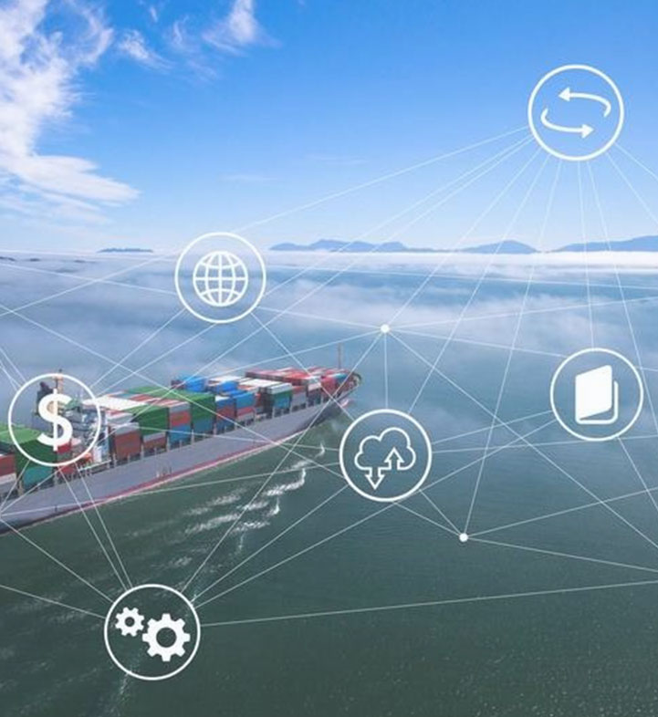 Densay Ship Management
