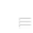 Vessel-list